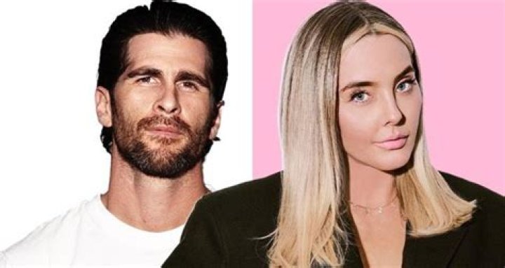 Danna Omari Net Worth: The Untold Story of Success and Influence