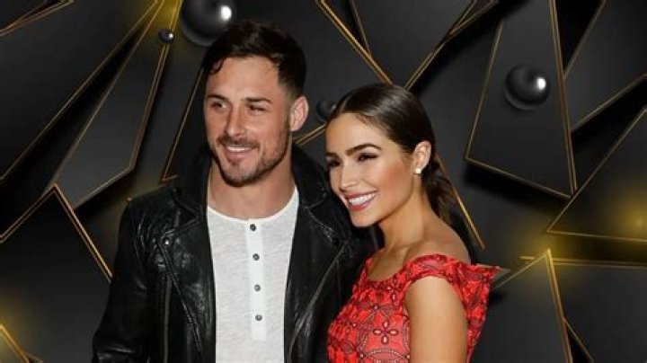Danny Amendola Girlfriend: The Full Story You&rsquo;ve Been Waiting For