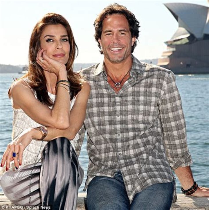 Danny Daggenhurst: The Rising Star of Modern Entertainment