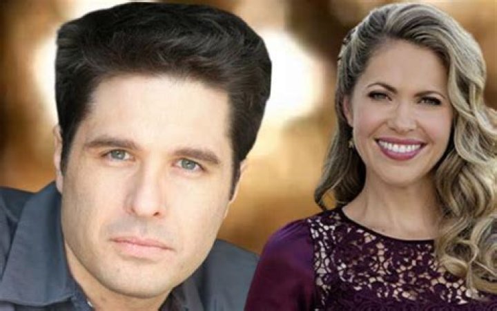 Danny Dorosh: The Mastermind Behind Your Favorite Digital Creations