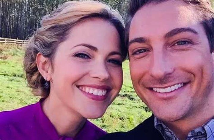 Danny Dorosh: The Remarkable Journey of a Gaming Legend