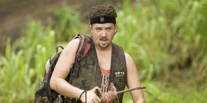 Danny McBride and TV Shows: A Comprehensive Exploration