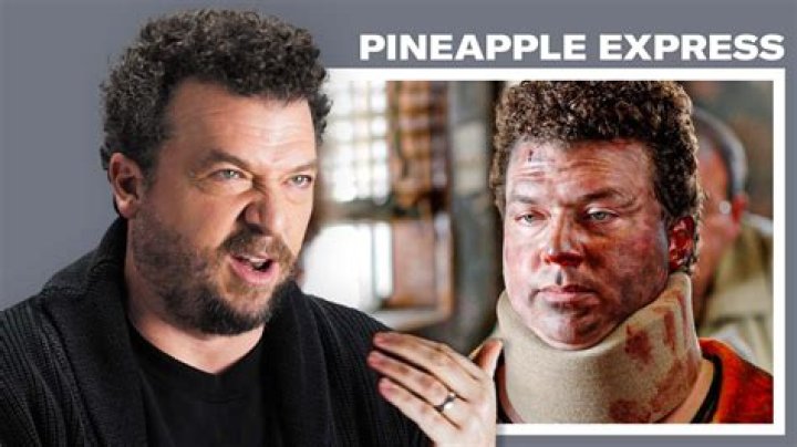 Danny McBride and TV Shows: The Ultimate Guide to His Hilarious Career