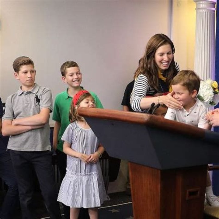 Dara Kushner: The Remarkable Journey of an Influential Figure