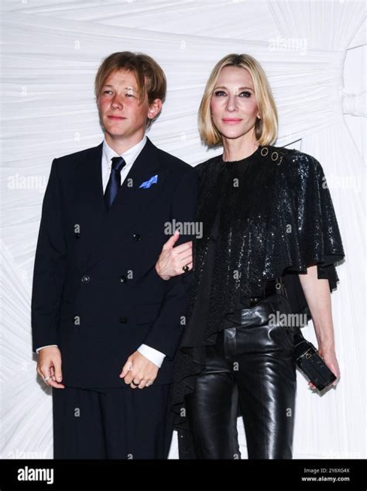 Dashiell John Upton: Understanding the Dashiell Legacy and Its Reach