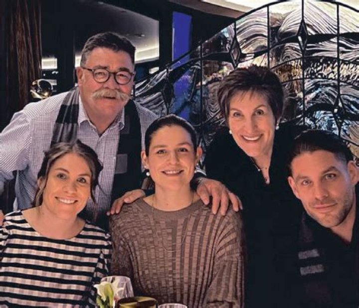 David Boon Son: The Untold Story of Cricket's Greatest Legacy