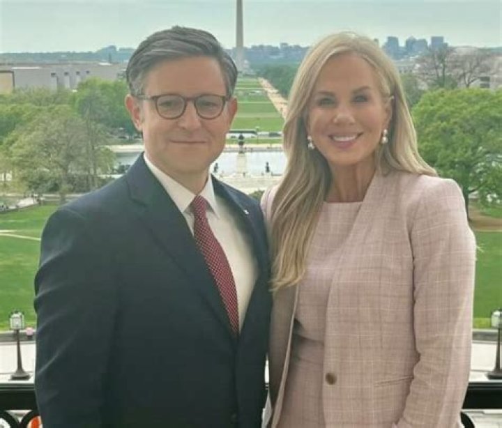 David Bromstad Wife 2025: What's Known About His Relationship Status