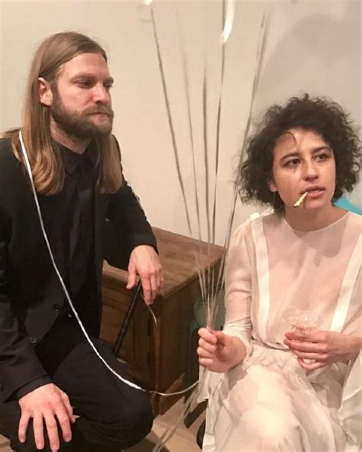 David Rooklin: The Rising Star You Need to Know About