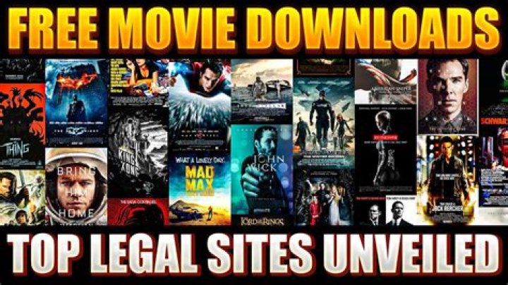 DDRMovies.in: Your Ultimate Destination for Movie Downloads