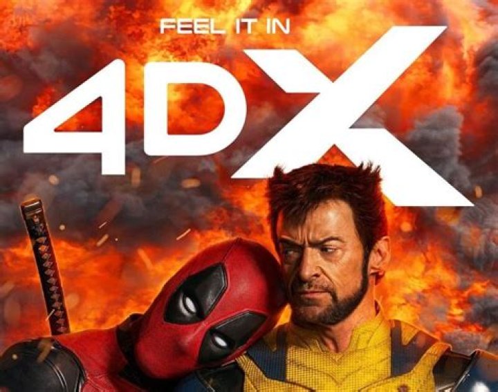 DDRMovies In: Your Ultimate Destination for Movie Enthusiasts