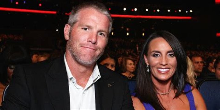 Deanna Favre: A Story of Strength, Hope, and Lasting Impact Today