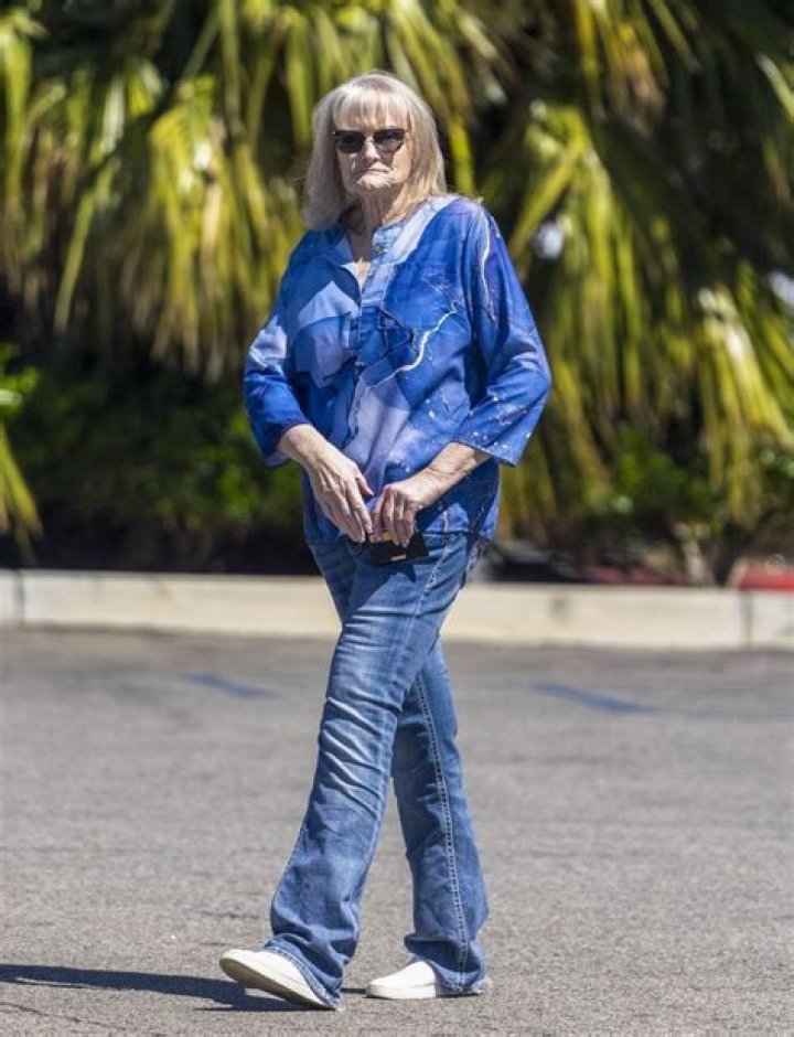 Debbie Rowe: The Fascinating Life Story You Need to Know