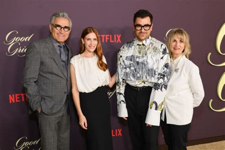 Deborah Divine: Unpacking Two Remarkable Legacies