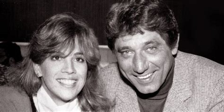 Deborah Mays: Life Beyond the Limelight with Joe Namath