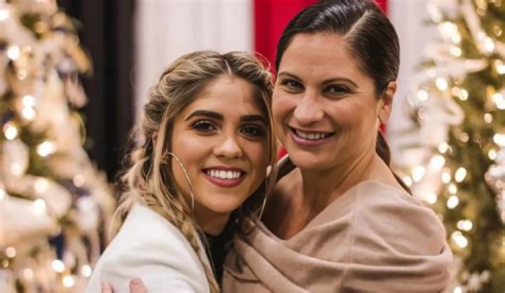 Debra Bollman: A Comprehensive Insight Into Her Life and Career