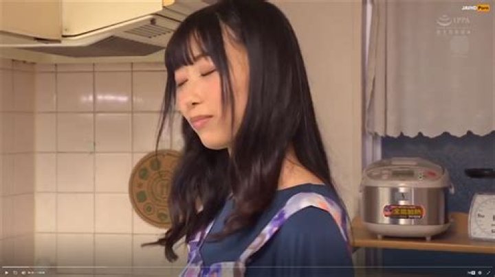 Decoding the Enigma of IPPA010054: What You Need to Know