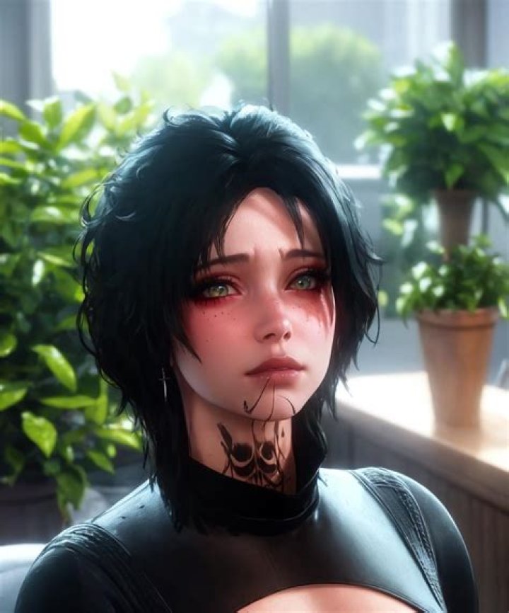 Decoding the Enigma: vietwhhore &ndash; A Comprehensive Deep Dive