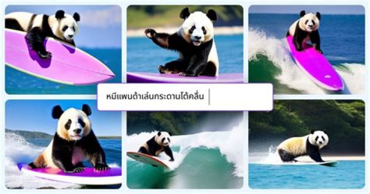 Decoding the Mystery: Is x*x*x Really a 2023 Movie, or Something Else Entirely?