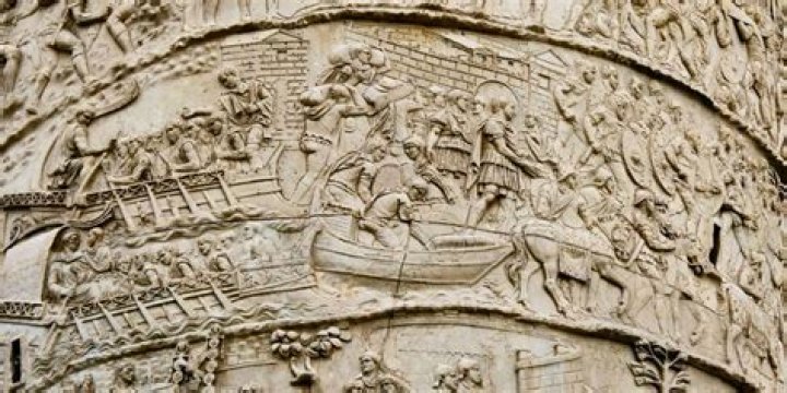 Decoding the roman and sharon name Search: Insights from `ROMAN.CO` and Digital Worlds