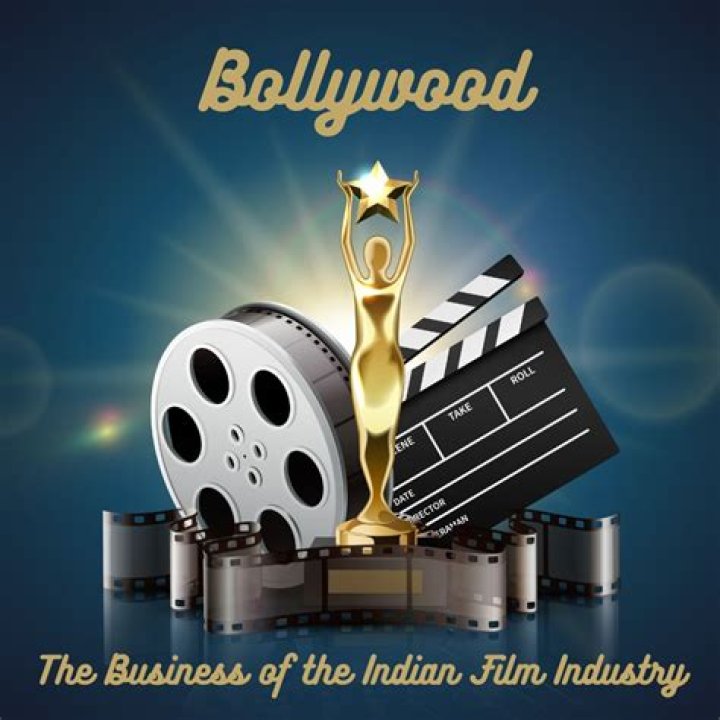 Deep Dive Into the South Indian Film Industry: Unveiling the Magic Beyond the Spotlight