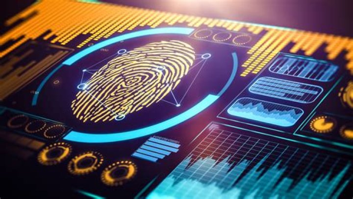 DeepHot.in: The Ultimate Guide to Exploring Cutting-Edge AI-Powered Tools