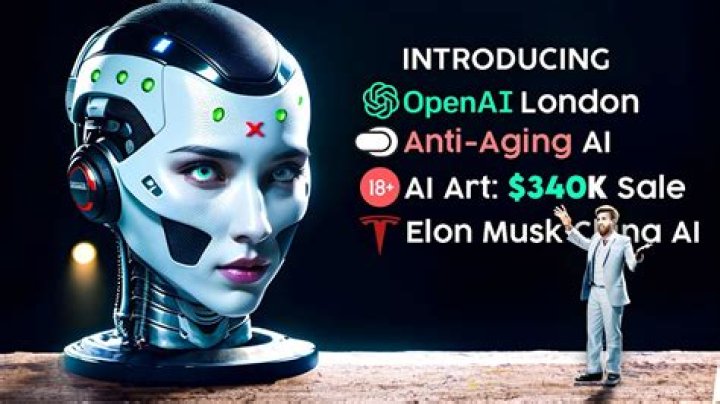 DeepHot.In: Your Ultimate Guide to the Hottest AI-Generated Content