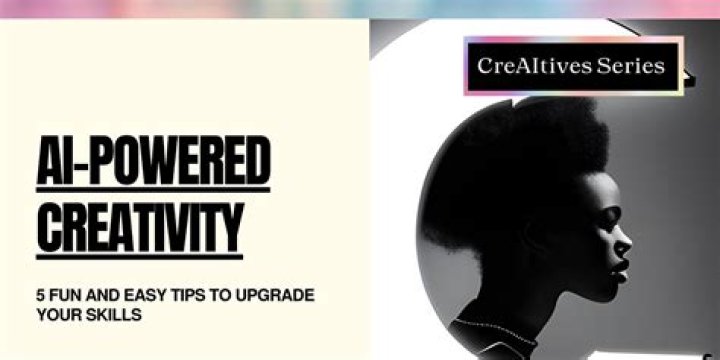DeepHot.in: Your Ultimate Guide to Unlocking the Hidden Depths of AI-Powered Creativity