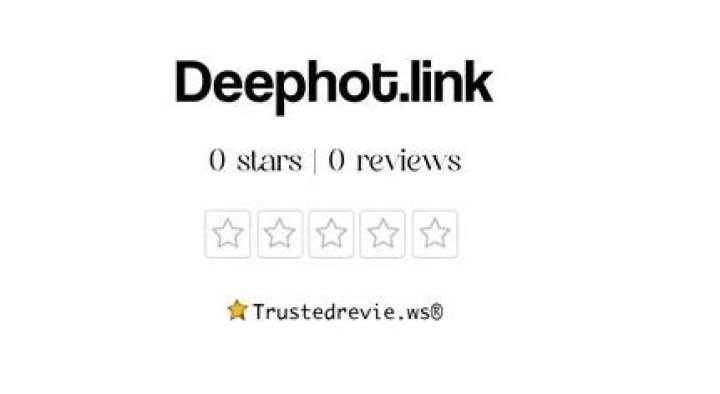 Deephot.link: Unlocking the Hidden Depths of Online Entertainment