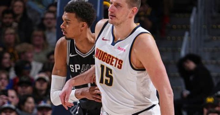 Deeply Complex Characters Showcases Her Remarkable Versatility