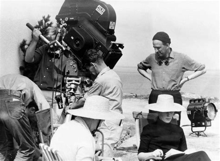 Del Toro Actor: Unveiling the Talented Persona Behind the Scenes