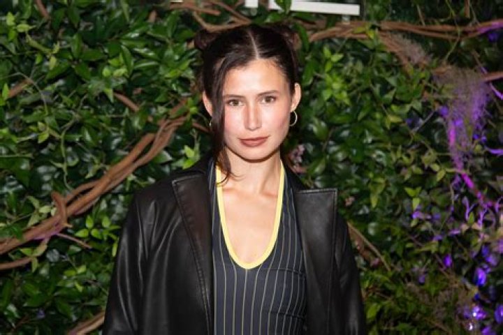 Delaney Rowe Parents: The Untold Story Behind the Scenes