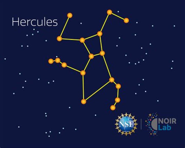 Denise Becker: Unpacking the Meaning and History Behind a Familiar Name