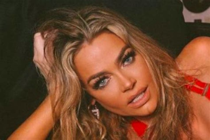 Denise Richards OnlyFans Leaked: Separating Fact from Online Chatter