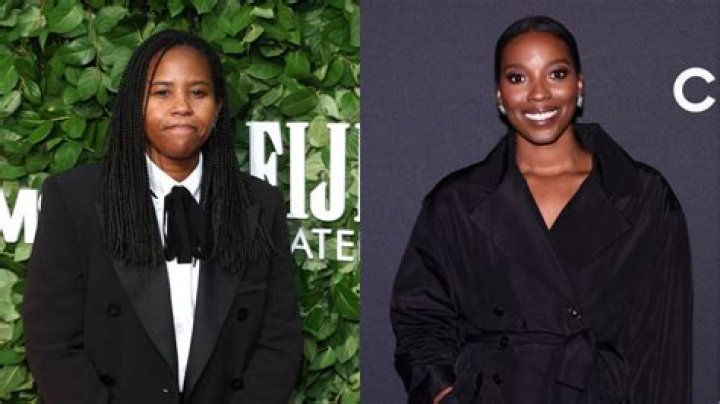 Denzel Washington Daughter: What Olivia and Katia Washington Are Doing Today