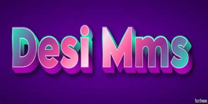 Desi Fakes: Understanding the Phenomenon and Its Impact