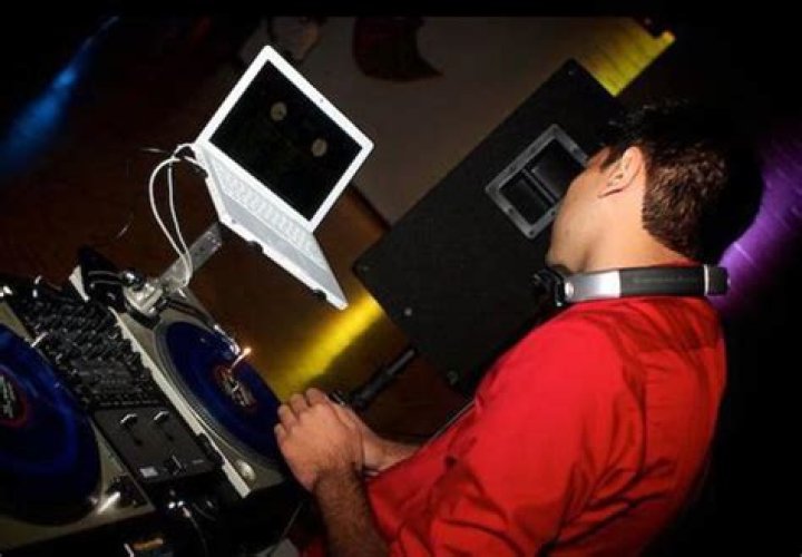 Desi Junction 18: Unveiling the Ultimate Shopping Destination