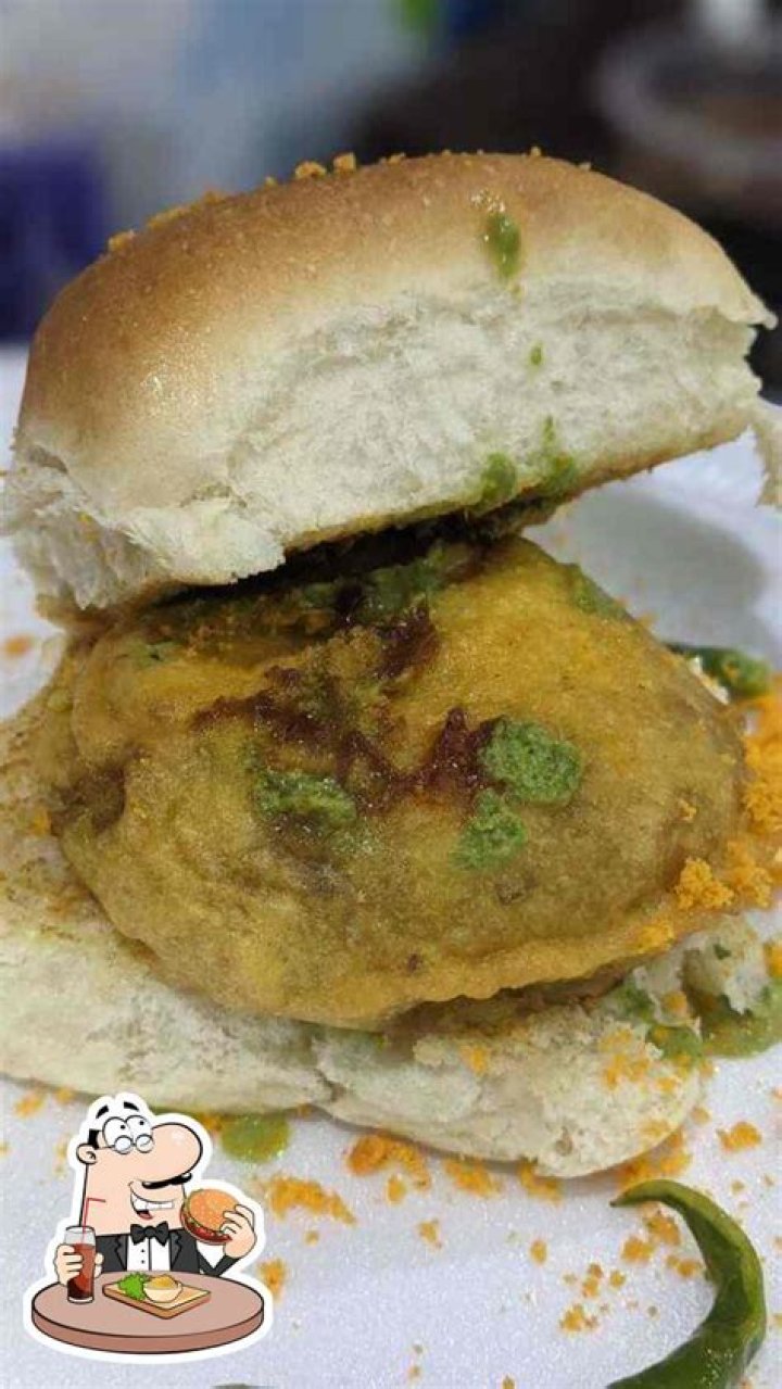 Desi Junction: A Hidden Gem in the World of Fashion and Lifestyle