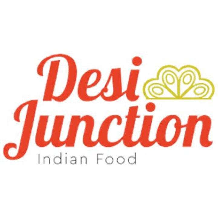 Desi Junction Download: Your Ultimate Guide to Accessing Exclusive Content