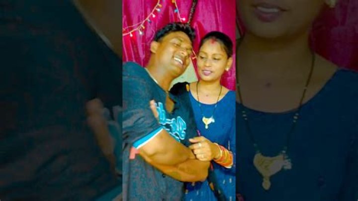 Desi MMS Video Odia: The Inside Scoop You've Been Waiting For