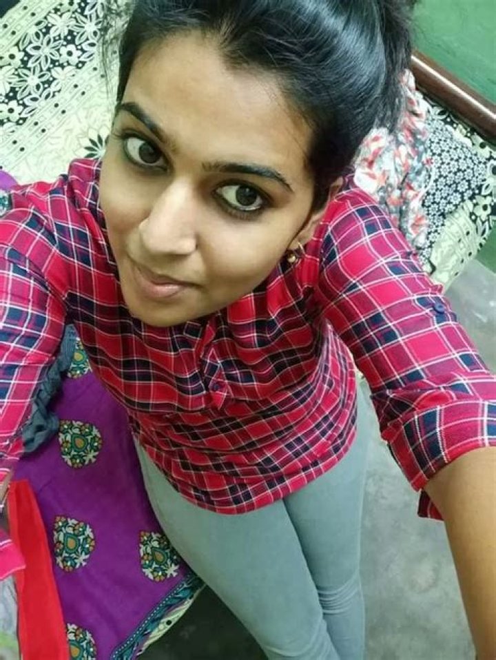 Desi Viralkand: Unpacking South Asian Viral Sensations