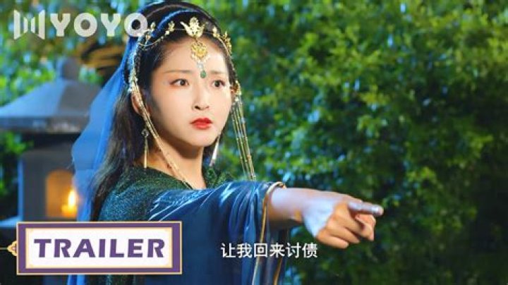 Desire Unraveling the Allure of Passionate Cinema