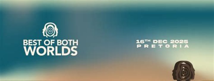 Desire Your Ultimate Source for Hollywood in Hindi: Unveiling the Best of Both Worlds