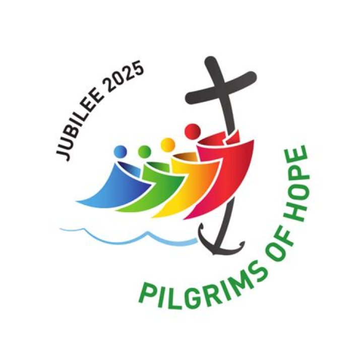 DesireMovies Fly: The Ultimate Guide to Streaming Movies Like a Pro