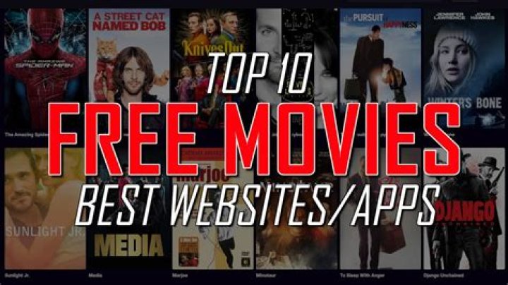 DesireMoviesIn: Your Ultimate Guide to Streaming Movies Online