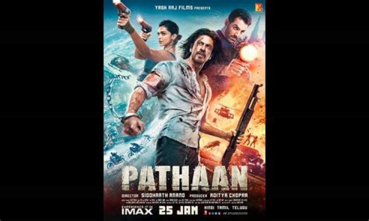 DesiRulez: The Ultimate Guide to the World's Most Popular Indian Entertainment Forum