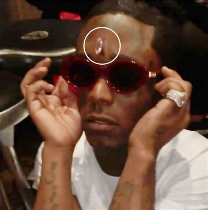 Diamonds Lil Uzi Vert: The Sparkling Journey of a HipHop Icon