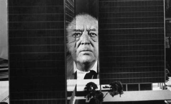 Diane Alexander: The Woman Who Shaped Modern Design