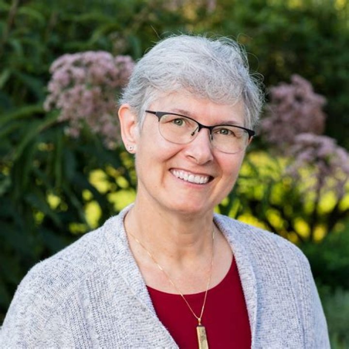 Dianne Bock: The Enduring Legacy of a Remarkable Life