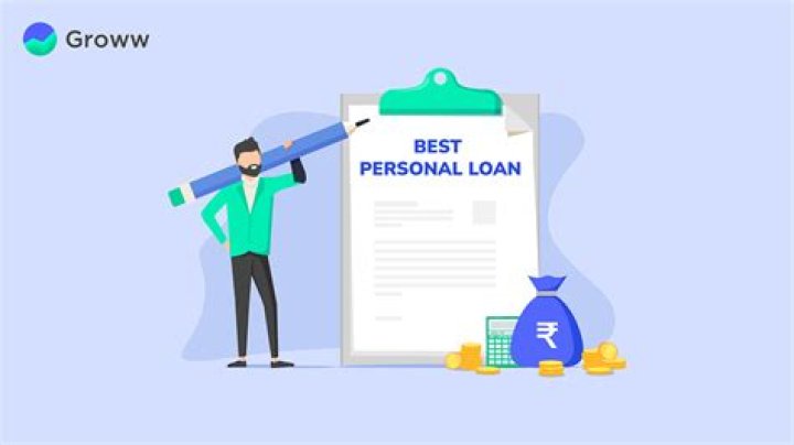 Diatoya: Finding Your Perfect Personal Loan Fit Today
