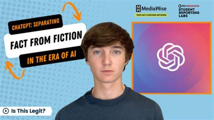 Did George Clooney Die? Separating Fact from Fiction